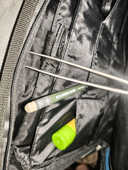 Plecak do laptopa NOWY!