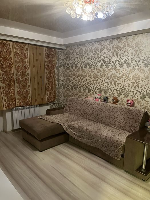 Здам квартиру від власника для сімейної пари, можно з дітьми