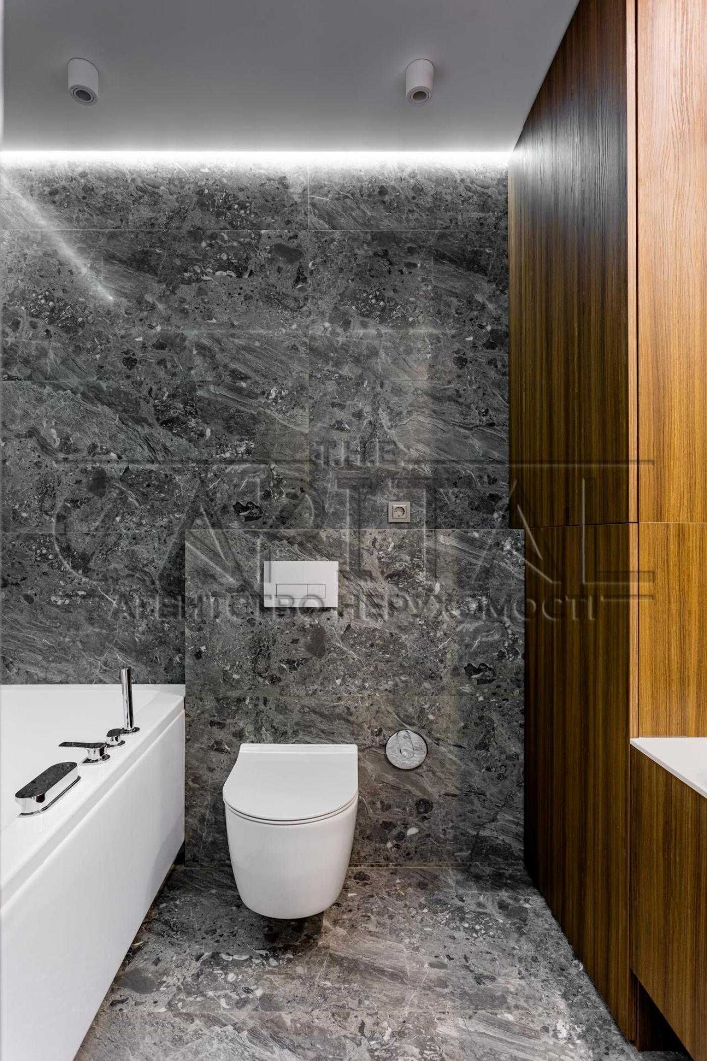 Продаж 2к квартири 73м2, ЖК Rybalsky, Набережно-Рибальська, Поділ