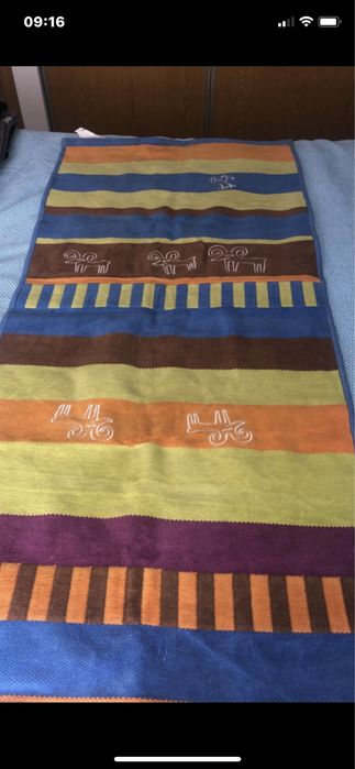 Tapete criança ikea