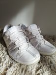 Adidasy Nike Air roz 37,5