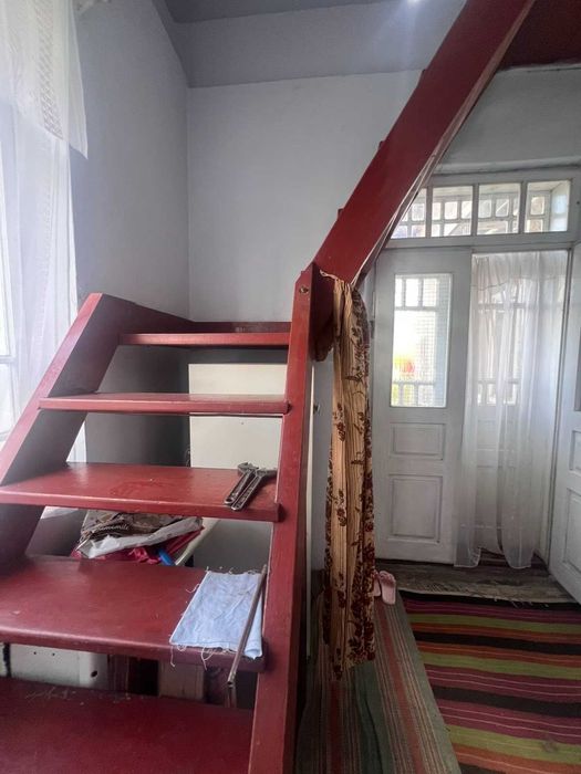 Продаж будинку в мальовничому місці м. Заліщики