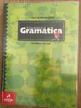 À Descoberta da Gramática - 1.º Ciclo do Ensino Básico de Clara Amorim