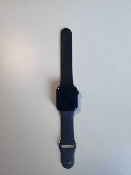 Apple Watch series 5 44mm