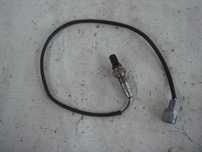 Sensor Oxigénio Escape / Sonda Lambda Toyota Avensis (_T25_)