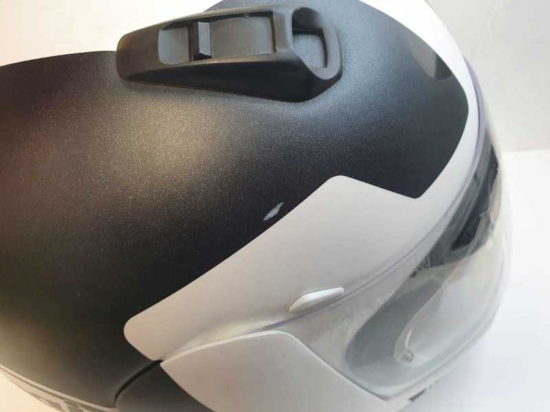Kask Arai D-Perf REBEL