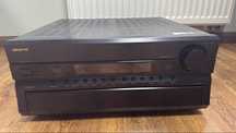 Amplituner ONKYO TX-NR906 | 100% sprawny POTĘŻNY AUDIOFILSKI