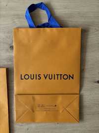 Пакети оригінал Louis Vuitton