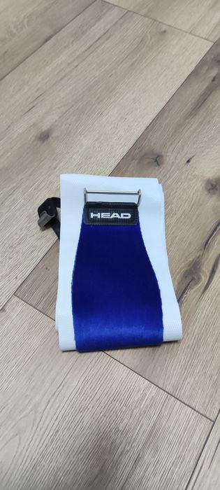 Narty skiturowe Head Alpine Walker 130cm