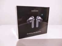 Samsung Galaxy Buds3 Pro R630 ANC- Bezprzewodowe Słuchawki