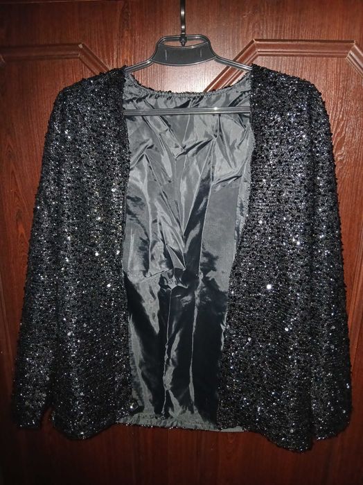 Піджак Billie Jean Майкла Джексона