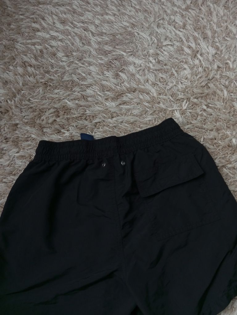 пляжні шорти Polo Ralph Lauren