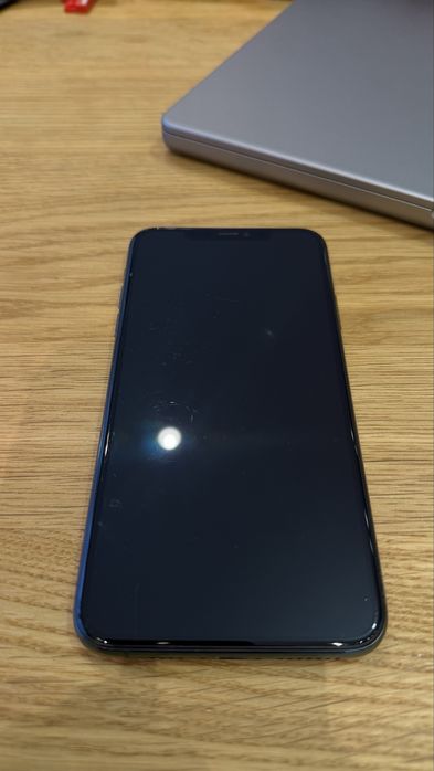 iPhone 11 Pro Max 256Gb