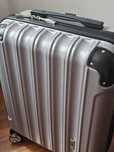 Mala de Cabine em ABS - 40 Lt.
