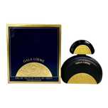 Loewe Gala Noche  Eau De Toilette UNIKAT VINTAGE OLD 100 ml