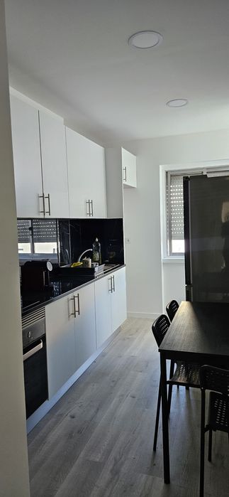 Quarto para 2 pessoas