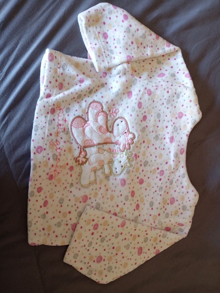 Camisolas inverno tudo 12 euros