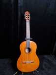 Yamaha C40 gitara klasyczna rok 2013