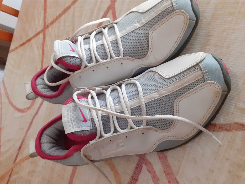 Sapatilhas  NIKE