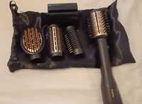 Escova modeladora Baby Liss