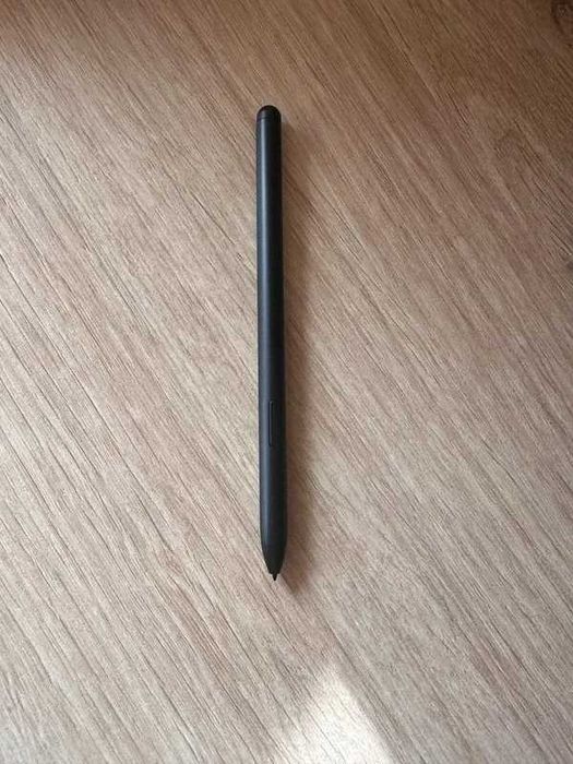 Nowy Rysik Stylus S Pen do Samsung Galaxy Tab!