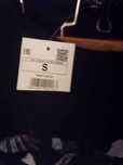 Bluzka Reserved 36 S