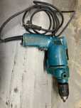Wiertarka MAKITA DP4700