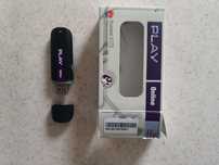 modem Huawei E173