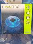 Lampada Piscina Flowclear