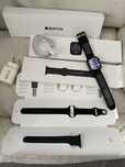 Opis Apple watch se 2gen caly zestaw