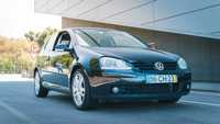 VW Golf 2.0 TDi GT Sport DSG