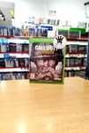 Call of Duty WWII Xbox one