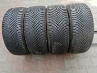 225/45R17 94W Hankook Kinergy 4S2