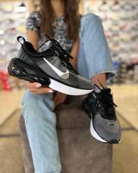 Жіночі оригінальні кросівки Nike Air Max 2021 DA3199 001