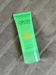 Spf 50+ holika holika 100ml