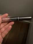 IsaDora velvet comfort liquid lipstick 50 nude blush 4ml NOWA