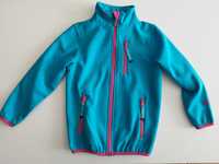 GTS Kurtka Softshell 116