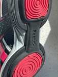 Кросівки (спорт) розмір 37,5 Reebok
