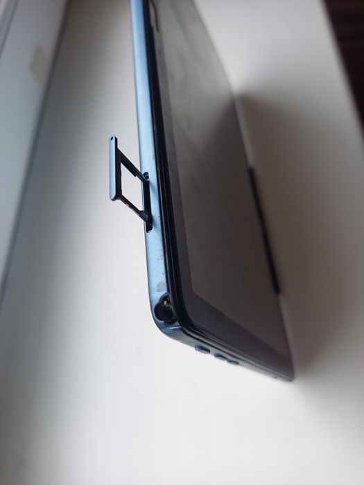 Планшет TECLAST P30S 6/128