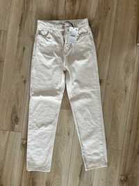 Zara 32 р джинси нові
