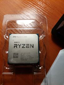 Procesor Ryzen 3 3100