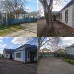 Продам будинок с. Вишняки, Хорольський рай, Полтавська обл.
