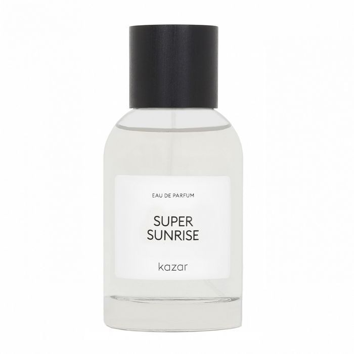 Kazar Super Sunrise Woda Perfumowana Spray 100Ml (P1)