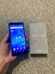 Sony Xperia XZ2 H8266 4/64