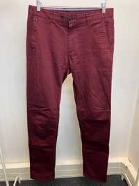 Spodnie Zara Man |rozmiar 42 | BASIC