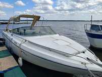 Zegrze motorówki Skutery wodne Houseboat Czarter