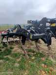 Głębosz pług dłutowy Agro Tom