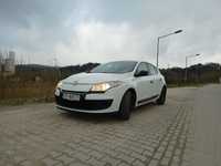 Renault Megane 1,5 dCi, 2012