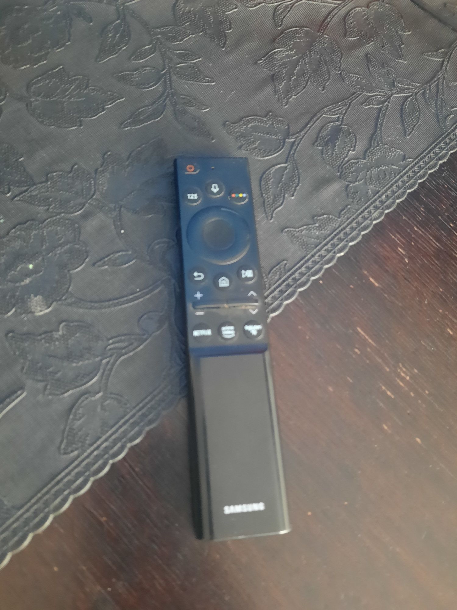 2023 rok SAMSUNG 50 cali 4 K UHD Smart WiFi telewizor