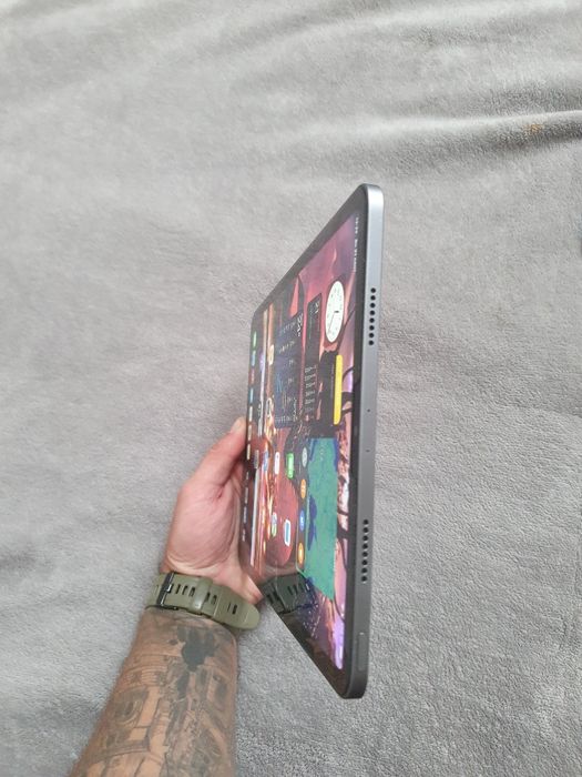Продам ipad 11 pro m1